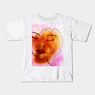 MARY 18 Kids T-Shirt